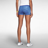 Thumbnail for your product : Nike Slam Printed Women's Tennis Shorts