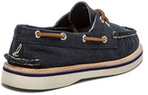 Thumbnail for your product : Sperry American Original Grayson