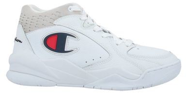 champion high tops