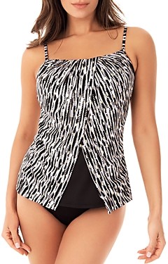 bloomingdales tankini