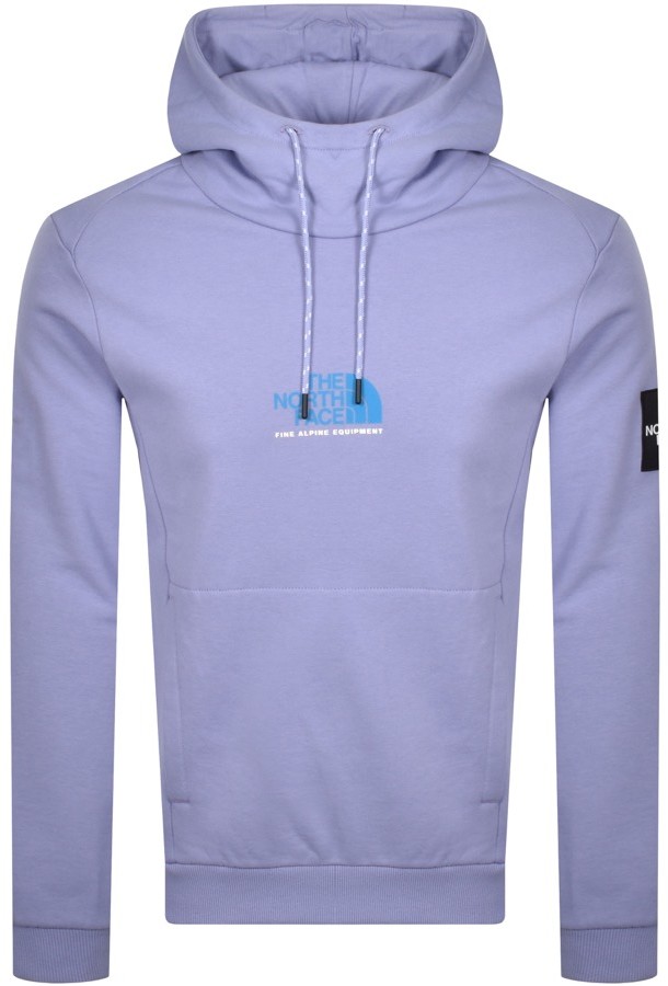 The North Face Purple Sweats Hoodies For Men Shop The World S Largest Collection Of Fashion Shopstyle Uk The North Face Purple Sweats Hoodies For Men Shop The World S Largest Collection Of Fashion Shopstyle Uk