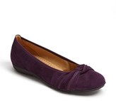 Thumbnail for your product : Gabor 'Knot' Flat