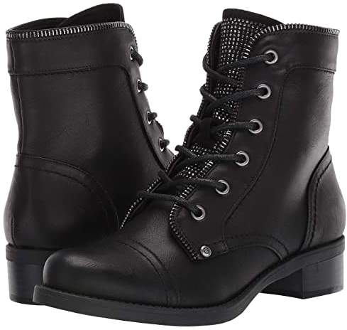 g by guess horton boots