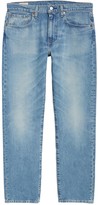 Thumbnail for your product : Levi's 502(TM) Slim Fit Jeans