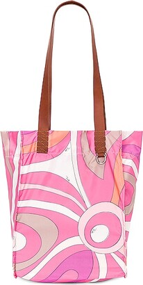 Emilio Pucci Handbags | ShopStyle