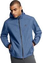 Thumbnail for your product : Champion Men's Woven Shell Jacket