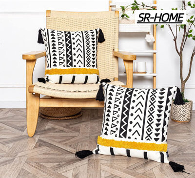 https://img.shopstyle-cdn.com/sim/fb/a9/fba9951aaf73d5800b0e1d7ac56a63ed_best/sr-home-set-of-2-boho-decorative-throw-pillow-cover-tufted-pillow-case-cover-with-tassels-modern-moroccan-decor-pillow-for-couch-sofa-bedroom-neutral-accen.jpg