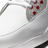 Thumbnail for your product : Jordan Jordan ADG 2 Men's Golf Shoe