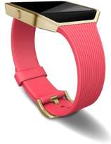 Thumbnail for your product : Fitbit 'Blaze' Slim Accessory Band & Frame