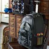 Thumbnail for your product : STUDY Gear-Up Rolling Backpack