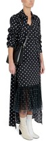 Thumbnail for your product : STAUD Marwa dress