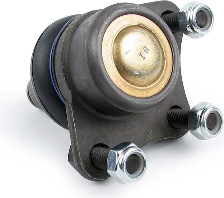 Mevotech Suspension Ball Joint Fits select: 1986-1996 SAAB 9000