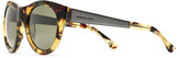 Thumbnail for your product : MICHAEL Michael Kors Quinn Sunglasses