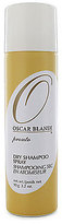 Thumbnail for your product : Oscar Blandi Pronto Dry Shampoo - Aerosol