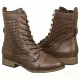 Thumbnail for your product : Madden Girl Women's Addyson
