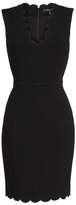 Thumbnail for your product : French Connection Whisper Ruth Sheath Dress