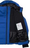 Thumbnail for your product : MONCLER GRENOBLE Techno Nylon Ski Jacket
