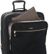 Thumbnail for your product : Tumi Voyageur Just In Case Tote