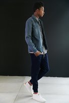 Thumbnail for your product : Urban Outfitters Koto Edo Twill Jogger Pant