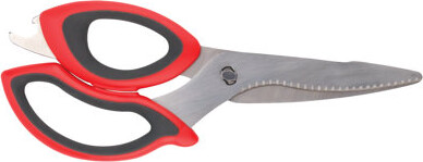 Spectrum Diversified All-Purpose Kitchen Scissor