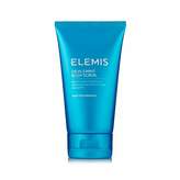 Thumbnail for your product : Elemis Devils Mint Body Scrub 150ml
