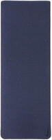 Thumbnail for your product : Nike Navy Flow Yoga Mat