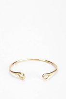 Thumbnail for your product : Urban Outfitters The Things We Keep Keit Cuff Bracelet
