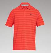 Thumbnail for your product : Under Armour Charged CottonÂ® Scramble Stripe
