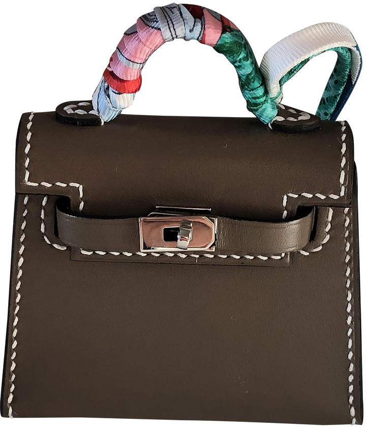 hermès purses
