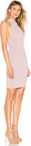 Thumbnail for your product : Chrissy Teigen x REVOLVE Sedona Mini Sweater Dress
