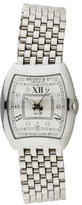 Thumbnail for your product : Bedat & Co No. 3 Automatic Watch