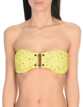 Proenza Schouler Bikini top