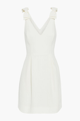 zimmerman dress white