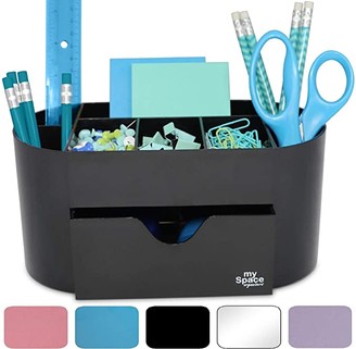 https://img.shopstyle-cdn.com/sim/fb/b1/fbb121b4f08a5d22c6241834f09436de_xlarge/acrylic-desk-organizer-for-office-supplies-and-desk-accessories-pen-holder-black-office-organization-desktop-organizer-for-room-college-dorm-home-school-black.jpg