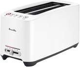 Thumbnail for your product : Breville Lift and Look Touch 4 Slice Toaster