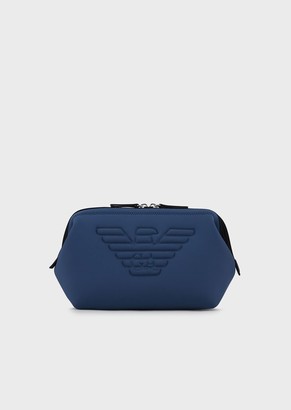 emporio armani handbag sale