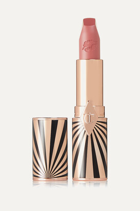 Charlotte Tilbury Hot Lips 2 Lipstick - In Love With Olivia