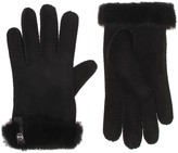 Thumbnail for your product : UGG TENNEY GLOVE