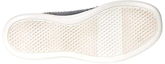 bobs skipper beach crush