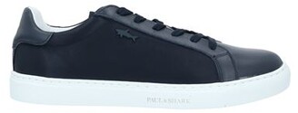 Paul & Shark Sneakers