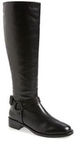 Thumbnail for your product : Via Spiga 'Brandice' Tall Boot (Nordstrom Exclusive) (Women)