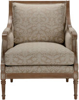 Thumbnail for your product : Ethan Allen Fairfax Express Chair