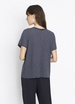Thumbnail for your product : Vince Relaxed Short Sleeve Tee