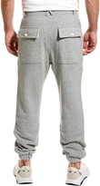 Thumbnail for your product : Alex Mill Field Sweatpant