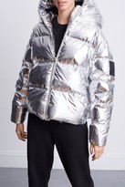 Thumbnail for your product : Bacon 100% Polyester New Cloud Coat