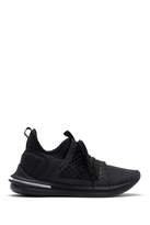 Thumbnail for your product : Puma Ignite Limitless SE Netfit Sneaker