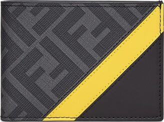 mens fendi wallet sale