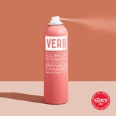 Thumbnail for your product : Verb Volume Dry Texture Spray