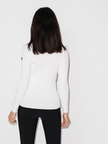 Thumbnail for your product : Fusalp Ancelle base layer ski top