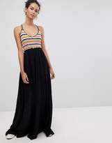 Thumbnail for your product : Glamorous Maxi Dress